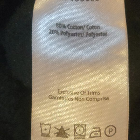 Triple Five Soul Moto Style Full Zip Cardigan - Picture 10 of 13